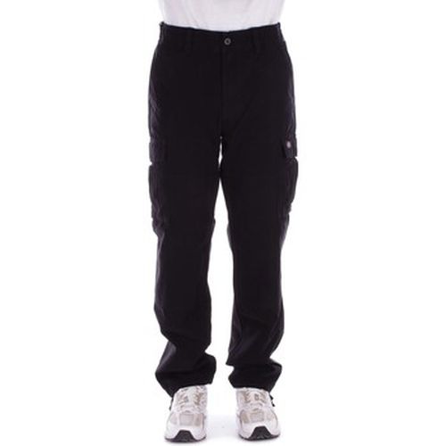 Pantalon Dickies DK0A4YF2 - Dickies - Modalova