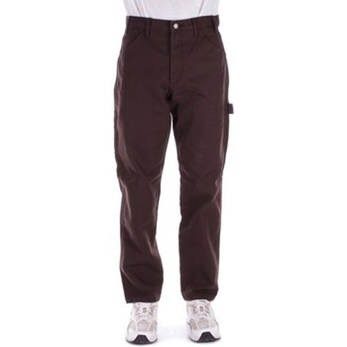 Pantalon Dickies DK0A4XIF - Dickies - Modalova