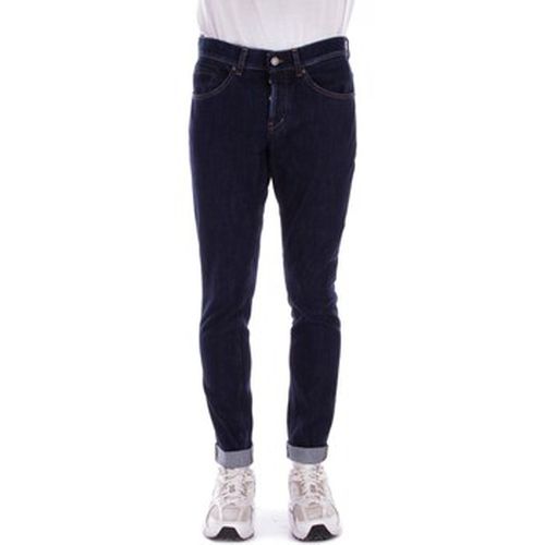 Jeans Dondup UP232 DS0257 - Dondup - Modalova