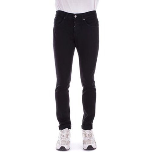 Jeans Dondup UP232 BS0033 - Dondup - Modalova