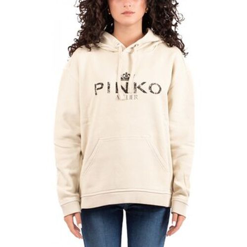 T-shirt Pinko Pull Femme - Pinko - Modalova