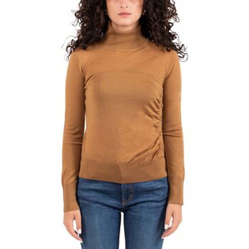 T-shirt Pinko Pull Femme - Pinko - Modalova