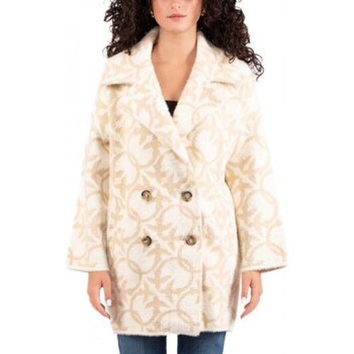 Manteau Pinko MANTEAU FEMME - Pinko - Modalova