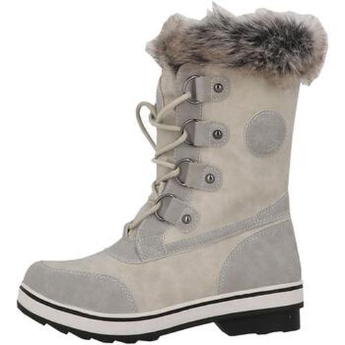 Bottes neige Kimberfeel Aponi - Kimberfeel - Modalova