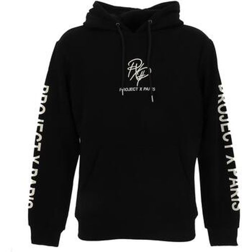 Sweat-shirt Sweat et hoodie - Project X Paris - Modalova