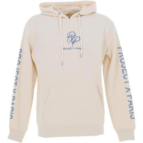 Sweat-shirt Sweat et hoodie - Project X Paris - Modalova