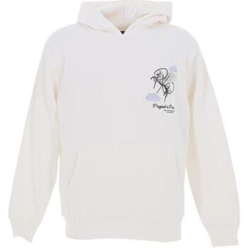 Sweat-shirt Sweat et hoodie - Project X Paris - Modalova