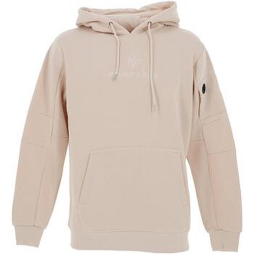 Sweat-shirt Sweat et hoodie - Project X Paris - Modalova