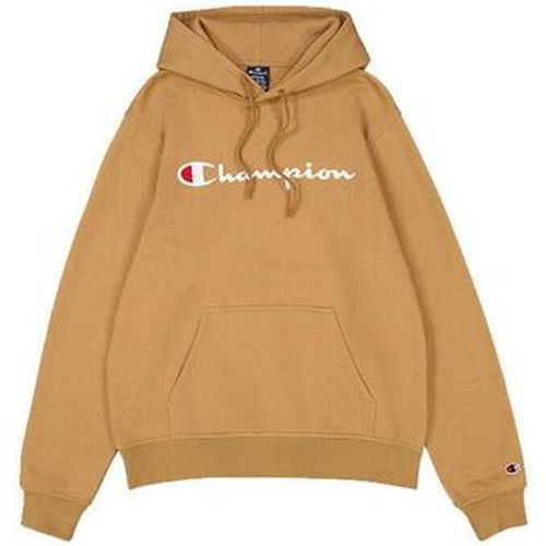 Sweat-shirt Hooded sweatshirt - Champion - Modalova