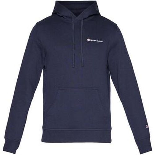 Sweat-shirt Hooded sweatshirt - Champion - Modalova