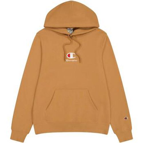 Sweat-shirt Hooded sweatshirt - Champion - Modalova