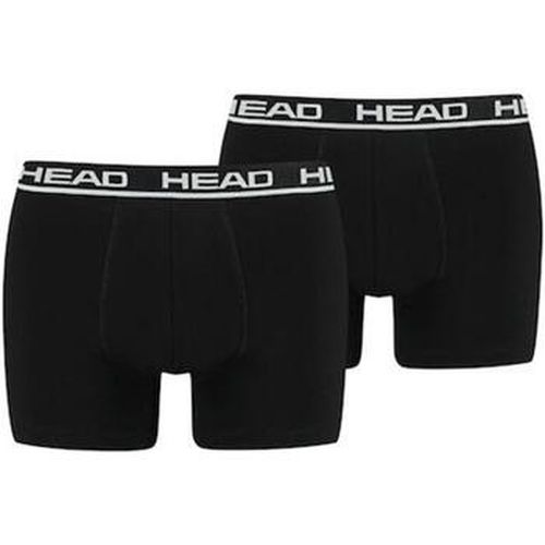 Boxers Head basic boxer 2p - Head - Modalova