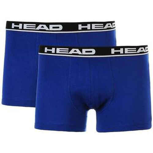 Boxers Head basic boxer 2p - Head - Modalova