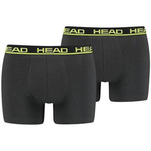 Boxers Head basic boxer 2p - Head - Modalova