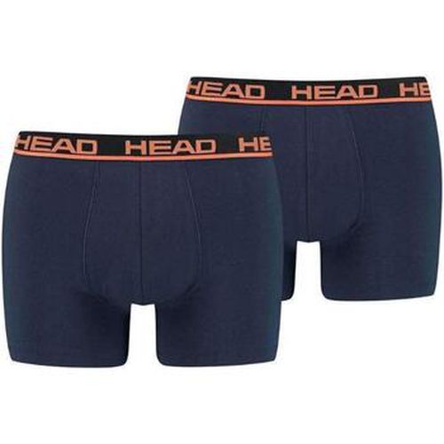 Boxers Head basic boxer 2p - Head - Modalova