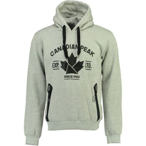 Sweat-shirt Sweat FLIPP - Canadian Peak - Modalova