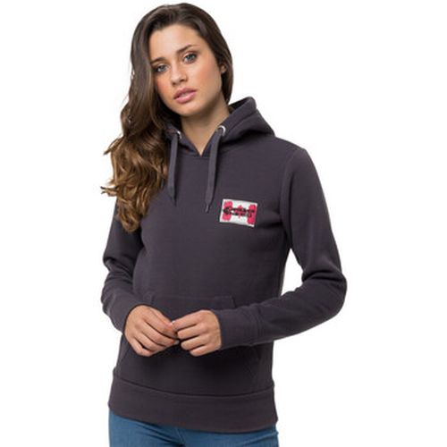 Sweat-shirt Sweat Genifreak - Canadian Peak - Modalova