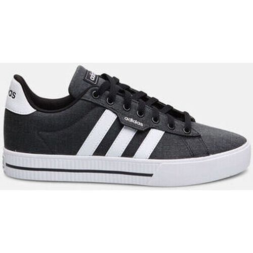 Baskets Baskets Daily 3.0 - adidas - Modalova