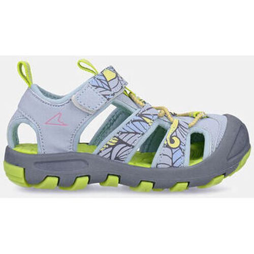 Sandales Mini B Unisex Bata - Mini B - Modalova