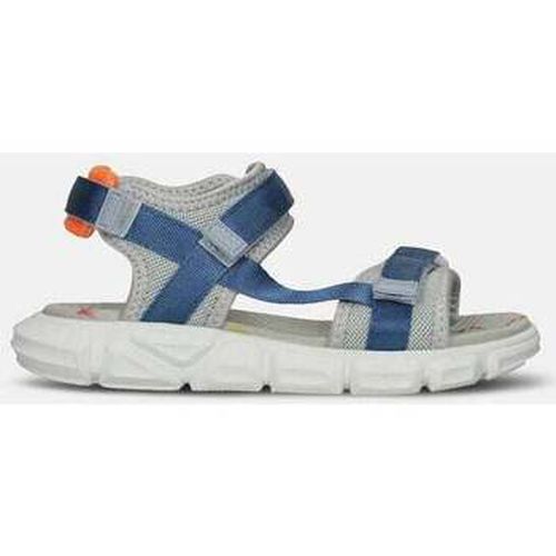 Sandales North Star Unisex Bata - North Star - Modalova