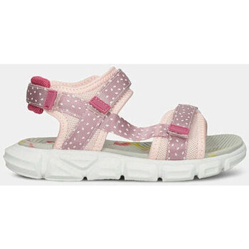 Sandales Sandales pour fille Famme - North Star - Modalova