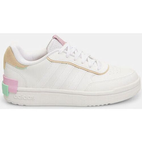 Baskets Sneakers Postmove Se - adidas - Modalova