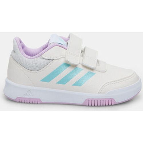 Baskets Sneakers pour fille Tensaur - adidas - Modalova