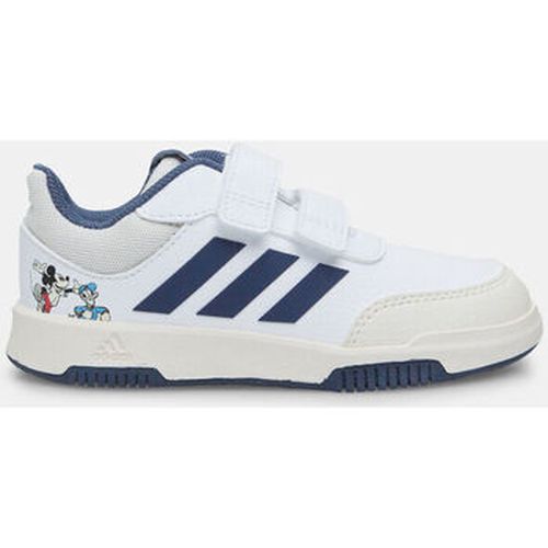 Baskets Sneakers pour enfant Tensaur - adidas - Modalova