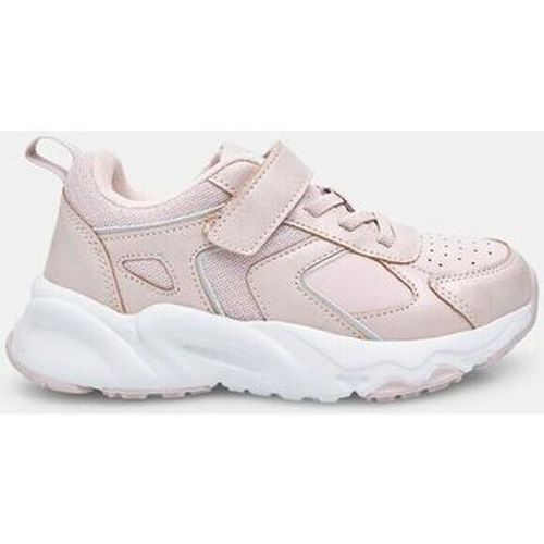 Baskets Sneakers pour fille Famme - Bata - Modalova