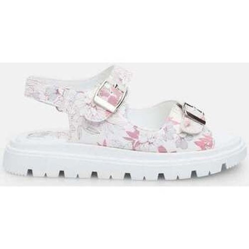 Sandales Sandales pour fille Unisex - Bata - Modalova