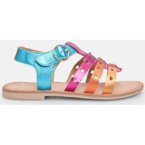 Sandales Sandales pour fille Unisex - Bata - Modalova