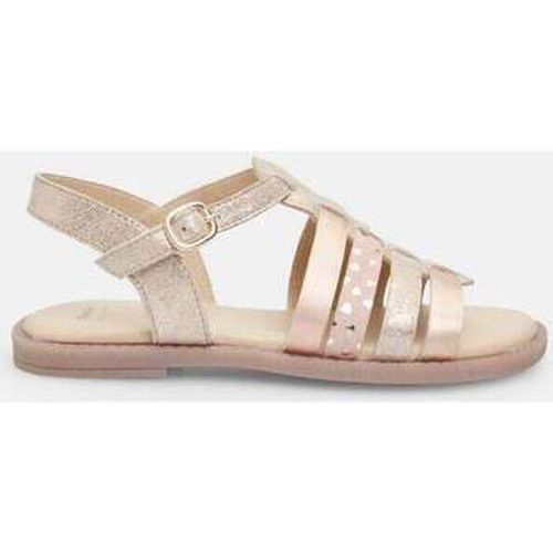 Sandales Sandales pour fille Unisex - Bata - Modalova