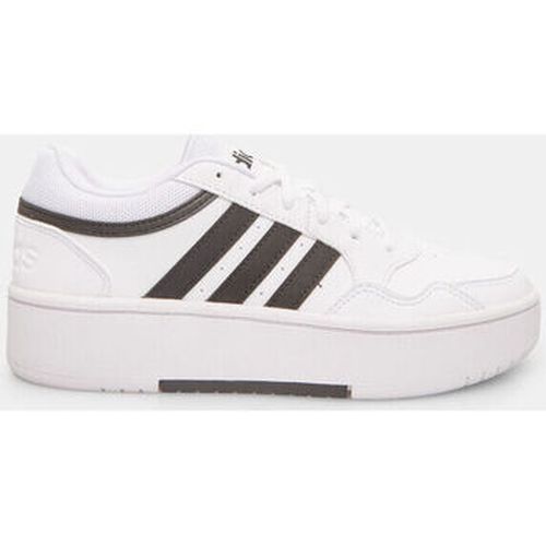 Baskets Sneakers avec semelle - adidas - Modalova