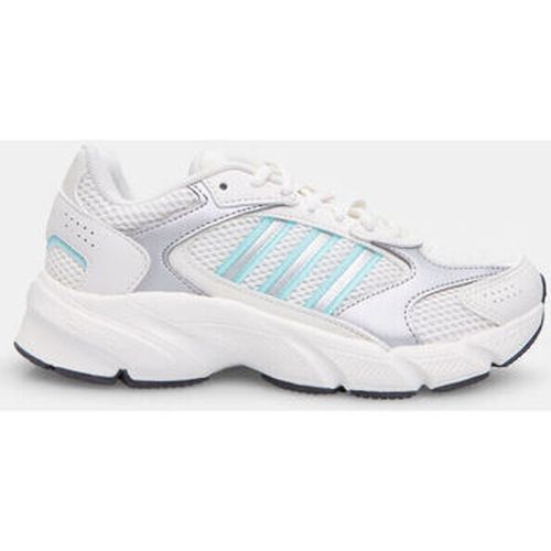 Baskets Sneakers CRAZYCHAOS - adidas - Modalova