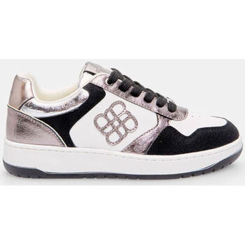 Baskets Bata Sneakers pour femme - Bata - Modalova