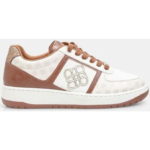 Baskets Bata Sneakers pour femme - Bata - Modalova