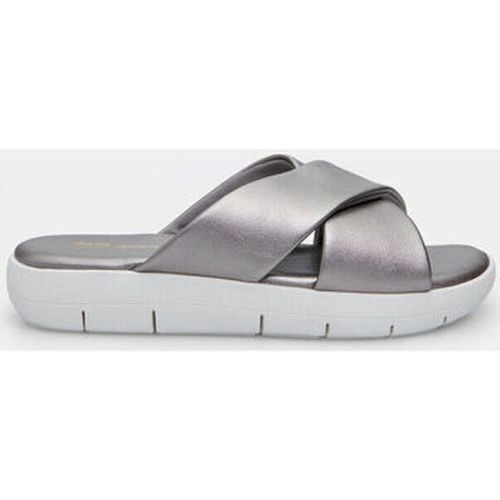 Mules Mules Famme Bata - Comfit - Modalova