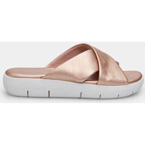 Mules Mules Famme Bata - Comfit - Modalova