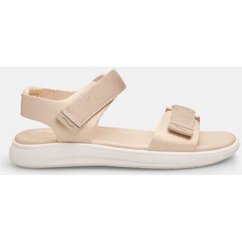 Mules Sandales Famme Bata - Comfit - Modalova