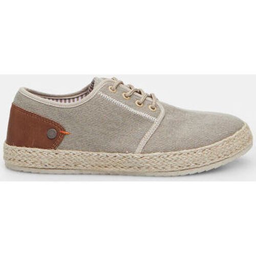 Baskets Espadrilles - Bata - Modalova