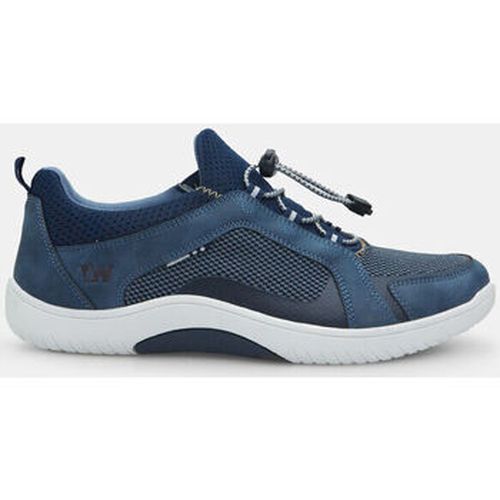 Mocassins Sneakers homme Unisex Bata - Weinbrenner - Modalova