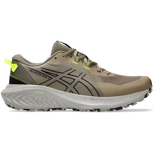 Chaussures Gel Excite Trail 2 - Asics - Modalova