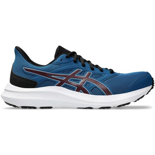 Chaussures Asics Jolt 4 - Asics - Modalova