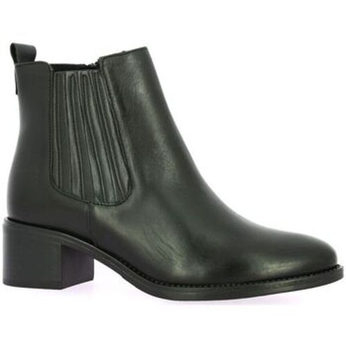 Boots We Do Boots cuir - We Do - Modalova