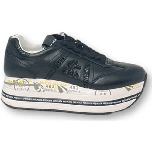 Baskets Premiata BETH 7107 - Premiata - Modalova