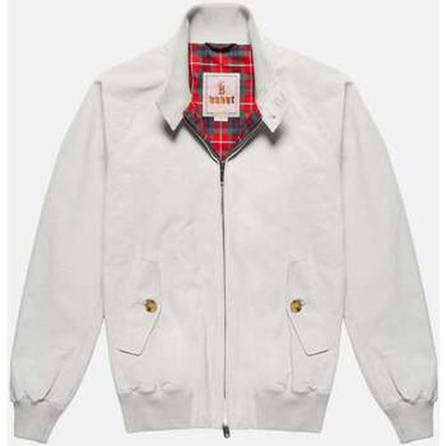 Blouson BRCPS0001BCNY1 1007 - Baracuta - Modalova