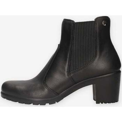 Boots Enval 6755000 - Enval - Modalova