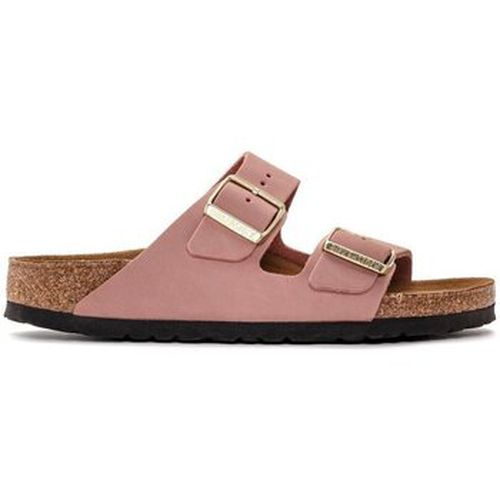 Claquettes Birkenstock Arizona BS - Birkenstock - Modalova