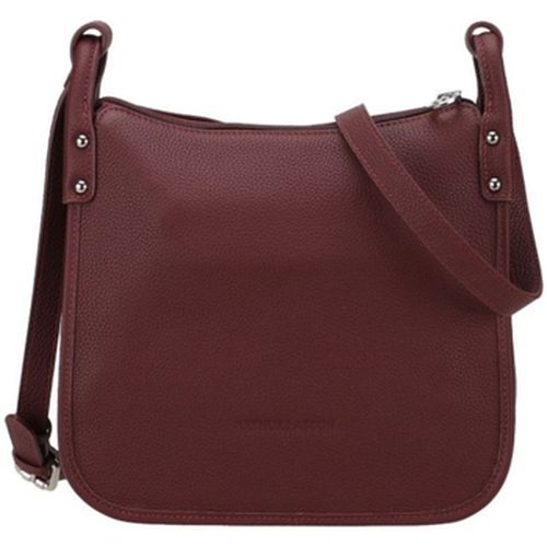 Sac Bandouliere Sac bandouliere Arthur et Aston Ref 62482 E Bordea - Arthur & Aston - Modalova