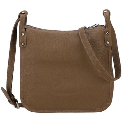 Sac Bandouliere Sac bandouliere Arthur et Aston Ref 62482 G Taupe - Arthur & Aston - Modalova